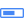 網絡流量管控